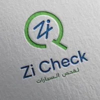 مطلوب مندوب مبيعات لشركة بيع مواد العناية بالسيارات