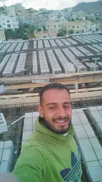 emad aboasha