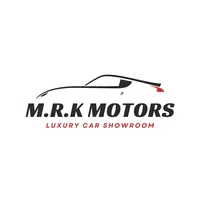 ام ار كي موتورز - M.R.K Motors