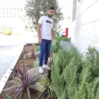 Loading & Unloading Worker -Ramallah and Al-Bireh