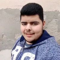 malek rasheed