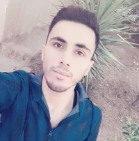 Abu Masa Sukkar