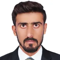 Inam Ullah