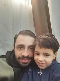 ابو  ياسر