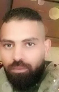 خالد اعبيد