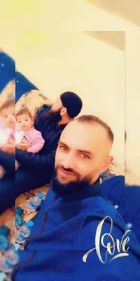 حسام الدين فضل يوسف طعمه