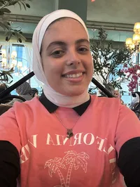 Zain Khayyat 