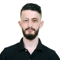 Taher Ajlouni