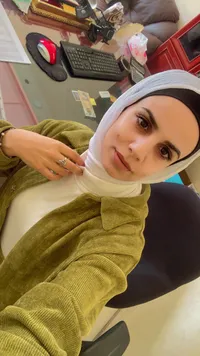نفين حميدات