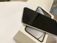 ليث