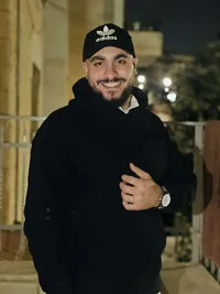 محمد ابو عرة