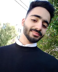 Firas Hourani