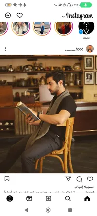 mohannad khodari