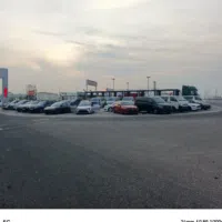 كيا ‏فورتي ‏GT Manual ‏2020