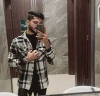 ريلمي ‏GT ماستر ‏512 جيجابايت ‏رمادي