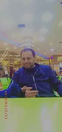 سامر عواد