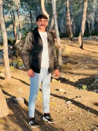 Alyas Mohammad