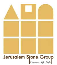 الشركة العمرانية لمجموعة احجار القدس