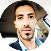Qusai Al-Qaisi