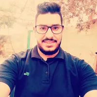 moayad wishah