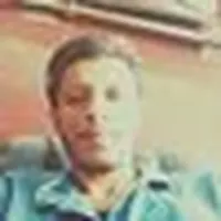 Ahmad Amarneh