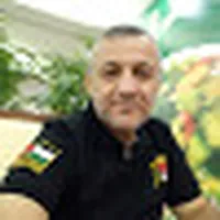 سامسونج ‏جالاكسي S25 الترا ‏512 جيجابايت ‏رمادي