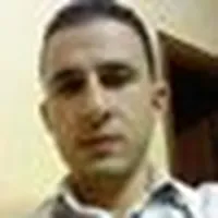 Yousef Al Sharif