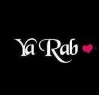 Moad Abo Al Rob