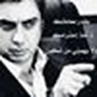 عباس عوده