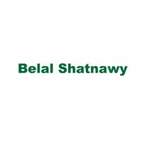 Belal Shatnawy For Real Estate