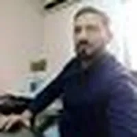 Ismail Almaqousi