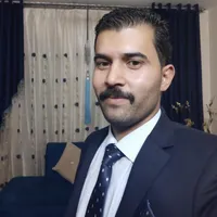 إم احمد العموش