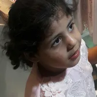 الين مصطفى