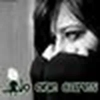 تكنو ‏بوفا ‏128 جيجابايت ‏أزرق