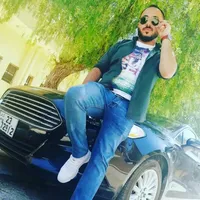 هوندا ‏اكورد ‏V6 Sport ‏2005
