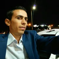 Alaa Badarneh Badarneh