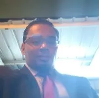 عبدالله جراد