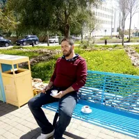 ابوهيثم الحمصي