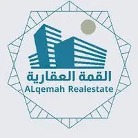 Nidal Alwahsh
