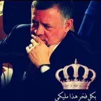 الامل بالله حبل لاينقطع