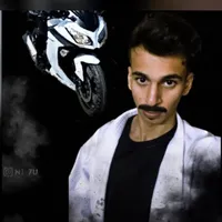 بي إم دبليو ‏أخرى ‏2011 ‏750 - 999 سي سي