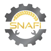 SNAFI MACHINES