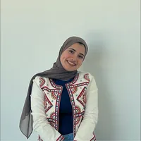 ملاك عفانة