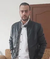 شفيق الحمصي