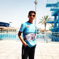 Emad