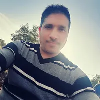 Secretary -Amman