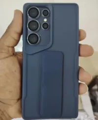 سامسونج ‏جالاكسي A025 ‏512 جيجابايت ‏رمادي