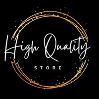 high Quality store