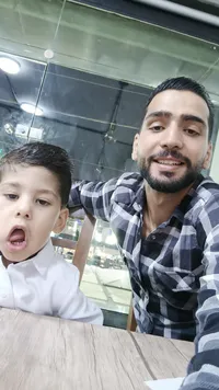 محمد