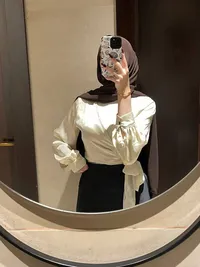 bsmala  mn
 